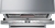 Bosch SMS4HMW62T Bulaşık Makinesi