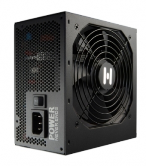 FSP Hydro M Pro 800W
