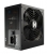 FSP Hydro M Pro 800W