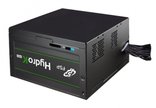 FSP Hydro K Pro 850W