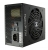 FSP Hydro PTM Pro ATX 3.0 1000W