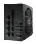 FSP Hydro PTM Pro ATX 3.0 1000W
