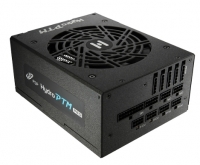 FSP Hydro PTM Pro ATX 3.0 1000W resim