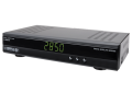 Goldstar G-28500 FTA resim