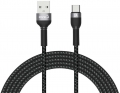 Zore Shira Serisi Type-C USB resim