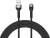 Zore Shira Serisi Lightning USB Şarj Kablosu