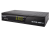 GoldStar HD-33000 PVR Uydu Alıcısı
