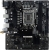 Biostar B760MX2-E D4 LGA 1700 Soket Anakart