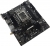 Biostar B760MX2-E D4 LGA 1700 Soket Anakart