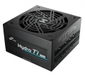 FSP Hydro TI Pro 1000W resim