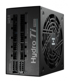 FSP Hydro TI Pro 1000W