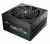FSP Hydro TI Pro 1000W