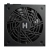FSP Hydro TI Pro 1000W