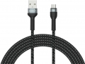 Zore Shira Serisi Micro USB resim