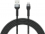 Zore Shira Serisi Micro USB Şarj Kablosu