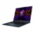 MSI Stealth 16 Studio A13VF-071TR Laptop