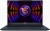 MSI Stealth 16 Studio A13VF-071TR Laptop