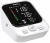 Respirox AXD-809 Tam Otomatik Tansiyon Aleti