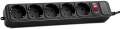 S-link SPG3-B-5 resim