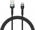 Zore Shira Serisi Micro USB resim
