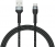 Zore Shira Serisi Micro USB Şarj Kablosu