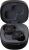 Audio-Technica ATH-SQ1TW Tam Kablosuz Kulaklık