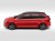 2017 Yeni Skoda Rapid Spaceback 1.0 TSI 95 PS Ambition