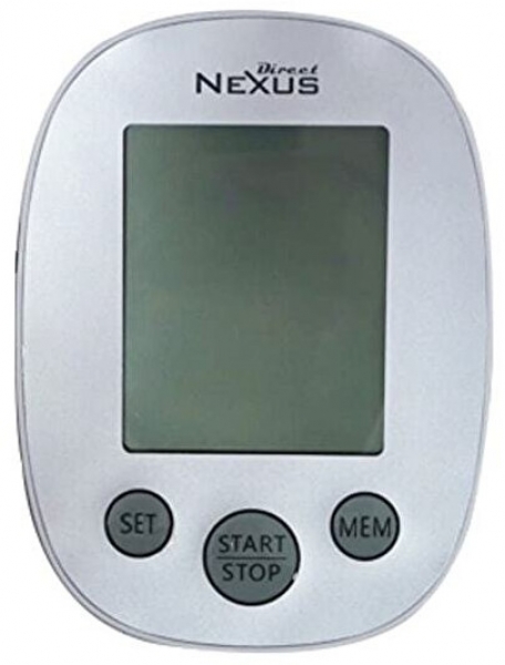 Direct Nexus Basic Tam Otomatik Tansiyon Aleti