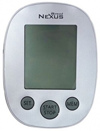 Direct Nexus Basic resim