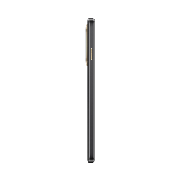 Huawei Enjoy 60X