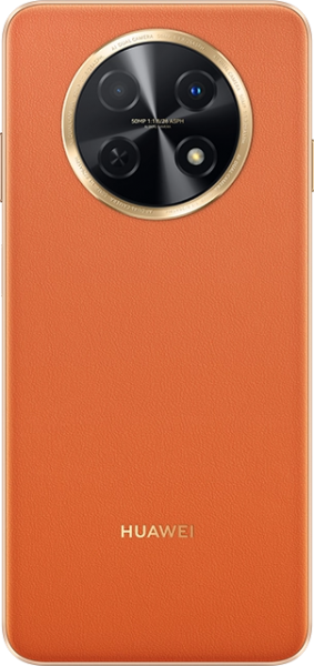 Huawei Enjoy 60X