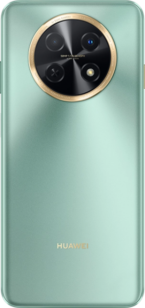 Huawei Enjoy 60X