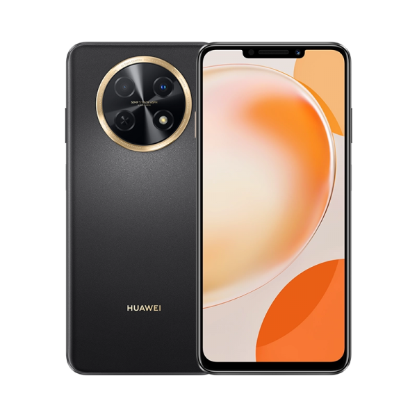 Huawei Enjoy 60X