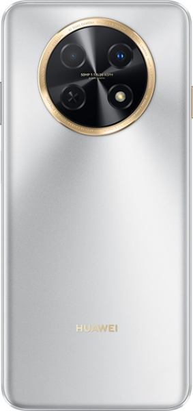 Huawei Enjoy 60X
