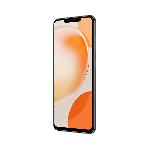 Huawei Enjoy 60X