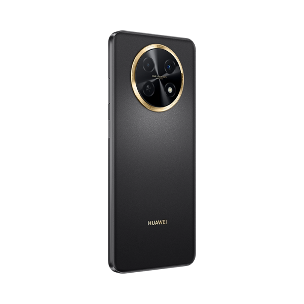 Huawei Enjoy 60X
