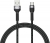 Zore Shira Serisi Type-C USB Şarj Kablosu
