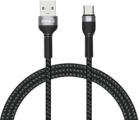 Zore Shira Serisi Type-C USB resim
