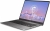 MSI Creator Z16 HX Studio B13VJTO-054TR Laptop