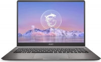 MSI Creator Z16 HX Studio B13VJTO-054TR resim