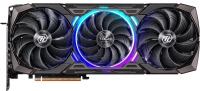 ASRock Radeon RX 7900 XTX Taichi 24GB OC resim