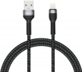 Zore Shira Serisi Lightning USB resim