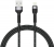 Zore Shira Serisi Lightning USB Şarj Kablosu