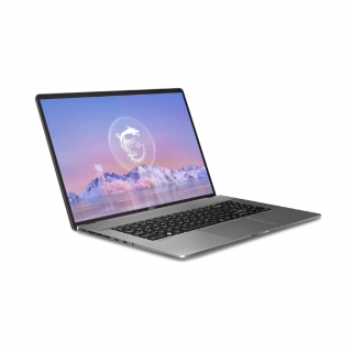 MSI Creator Z17 HX Studio A13VFT-037TR Laptop