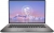 MSI Creator Z17 HX Studio A13VFT-037TR Laptop