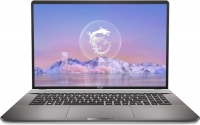 MSI Creator Z17 HX Studio A13VFT-037TR resim