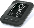 Direct Nexus Pro resim
