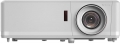Optoma UHZ50 resim