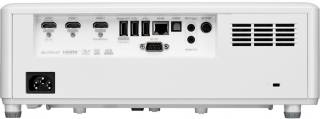 Optoma UHZ50 DLP Projeksiyon