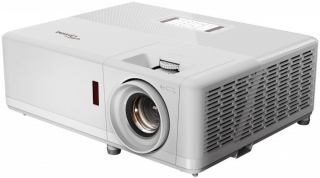 Optoma UHZ50 DLP Projeksiyon